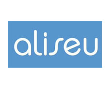 logo-aliseu