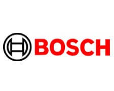 logo-bosch