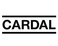 logo-cardal