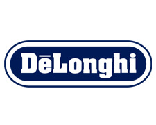 logo-delonghi