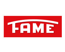 logo-fame