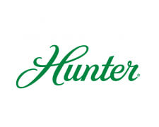 logo-hunter