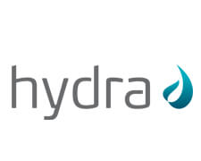 logo-hydra