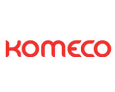 logo-komeco