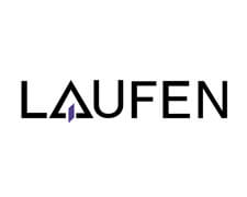 logo-laufen
