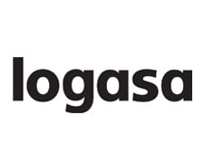 logo-logasa