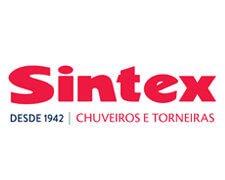 logo-sintex