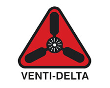 logo-ventidelta