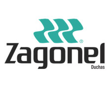 logo-zagonel