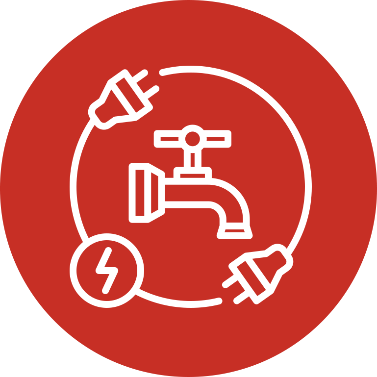 05-Torneiras-Eletricas