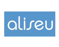 logo-aliseu