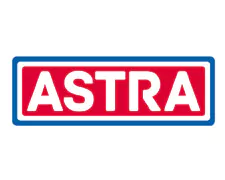 logo-astra