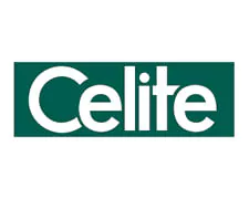 logo-celite