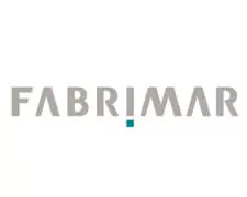 logo-fabrimar