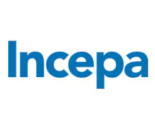 logo-incepa