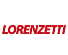 logo-lorenzetti