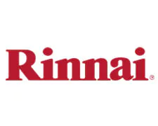 logo-rinnai