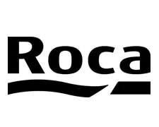 logo-roca