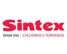 logo-sintex