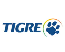 logo-tigre