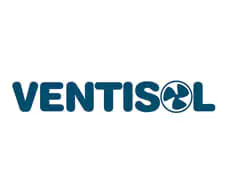 logo-ventisol