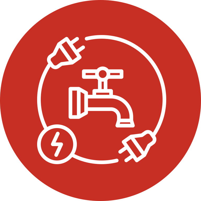 05-Torneiras-Eletricas